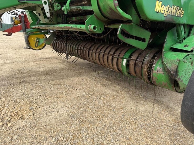 john-deere-567-image-7