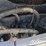 2019-wacker-neuson-rc110-image-27