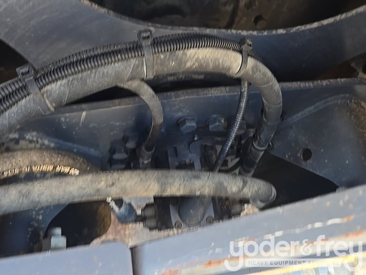 2019-wacker-neuson-rc110-image-27