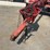 2002-case-ih-dcx131-image-23
