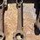 john-deere-model-a-rods-set-and-camshaft-image-10