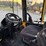 2014-bomag-bw213dh-4-image-11