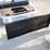 #4008-•-heavy-duty-\ufffd-moon-gusseted-skid-steer-receiver-hitch-image-2