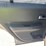 2010-ford-edge-se-image-20