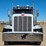 peterbilt-389-image-8