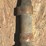 john-deere-model-g-rod-set-and-camshaft-image-24