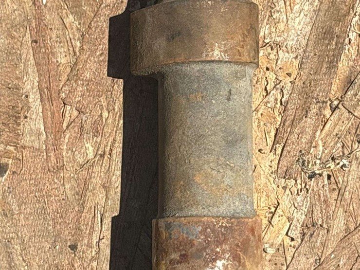 john-deere-model-g-rod-set-and-camshaft-image-24