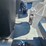 #18972-•-13'-jetstream-jet-boat-image-52