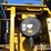 2015-caterpillar-336-f-image-43