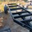 tandem-axle-tank-trailer-image-5