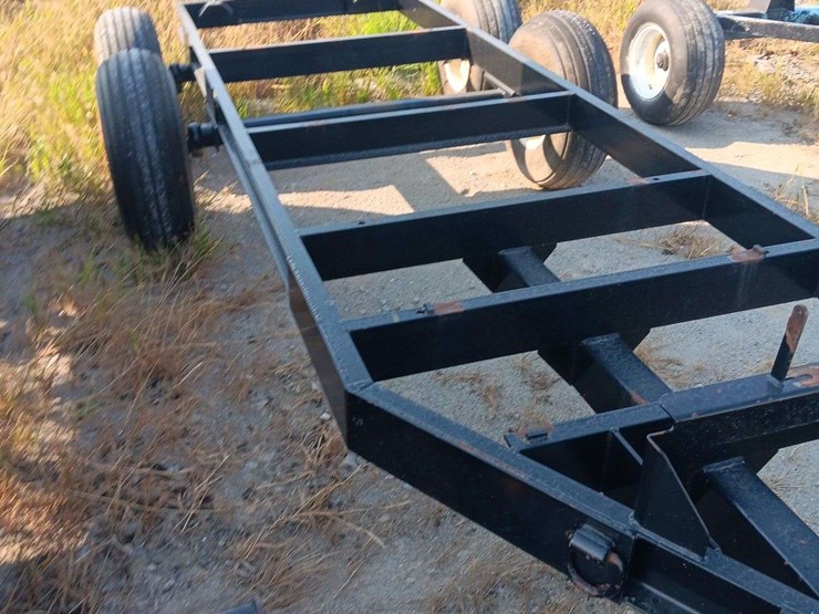 tandem-axle-tank-trailer-image-5