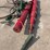 corn-snoot-augers-image-3