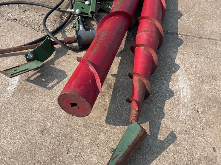 corn-snoot-augers-image-3