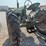 john-deere-b-image-5
