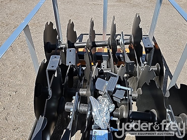 unused-landhonor-dh-22-72w-image-9