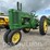 john-deere-a-image-1