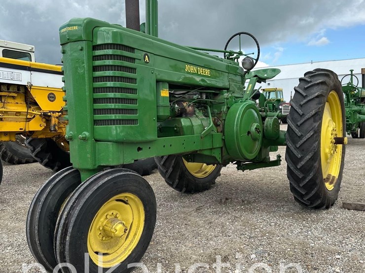 john-deere-a-image-1