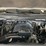 2015-chevrolet-3500-image-10