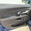 2010-chevrolet-equinox-image-7