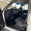 2013-chevrolet-silverado-1500-image-23
