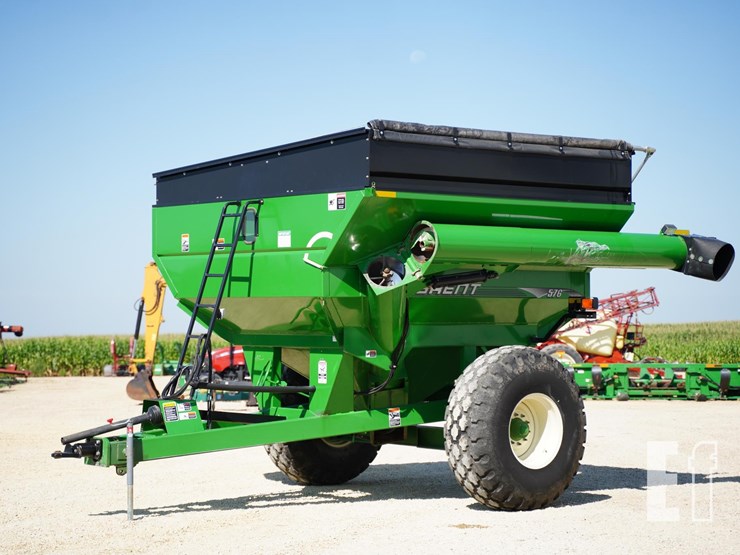 2010-brent-576-image-1
