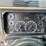 #22942-•-2005-freightliner-image-59