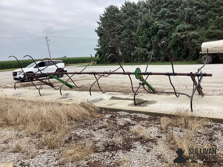12r30"-corn-reel-image-4