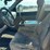 2011-gmc-sierra-2500-image-8