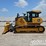 2022-deere-850l-lgp-image-3