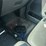 2007-ford-f150-image-30