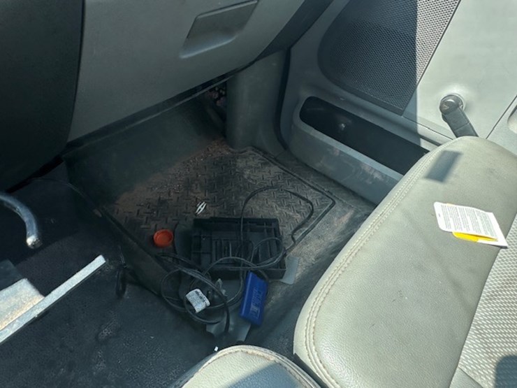2007-ford-f150-image-30