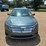 #23032-•-2012-ford-fusion-image-6