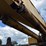 grove-4x4-rough-terrain-hydraulic-crane-image-9