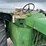 john-deere-5010-image-6