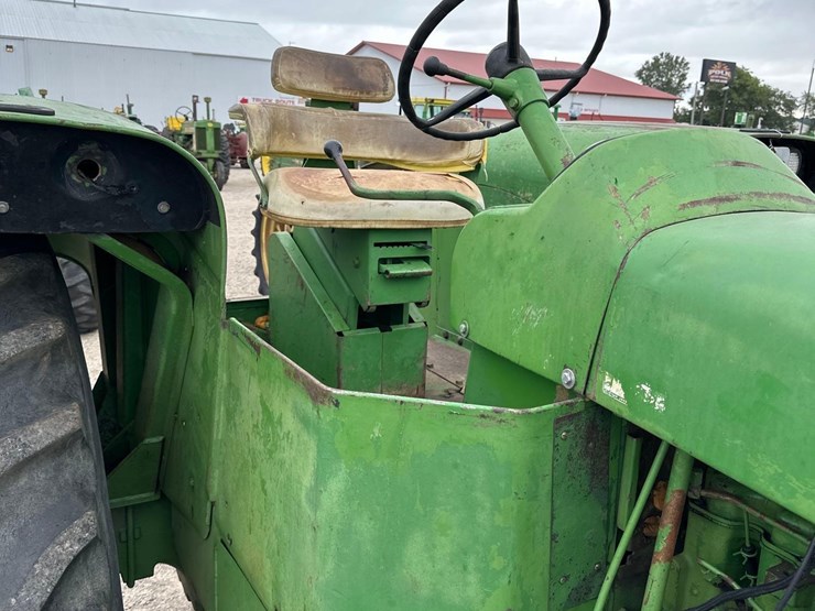 john-deere-5010-image-6
