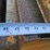 #32-•-#26807-•-1999-winston-ap2102560-20'-t/a-steel-pintle-hitch-equipment-trailer-1w9ap252bxh202819-image-24