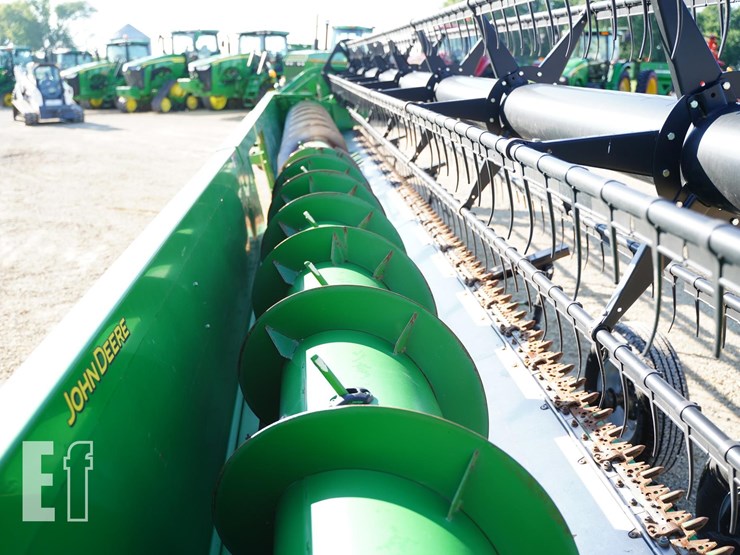john-deere-635f-image-14