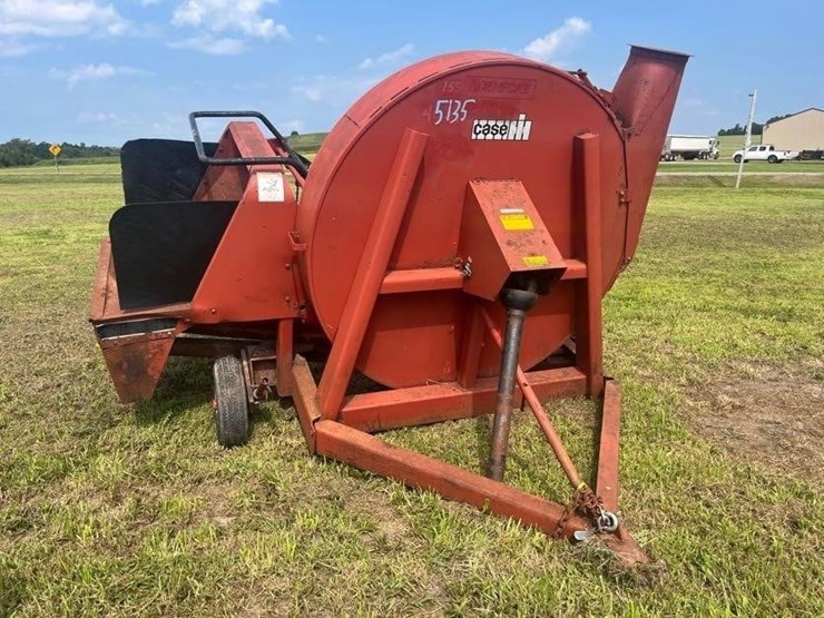 case-ih-600-image-1