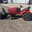 mtd-lawn-tractor-image-11