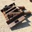 #22875-•-10,000-lb,-hyd.-tank-and-motor-image-3