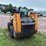 case-sr210b-image-7