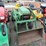 john-deere-300-image-3