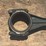 john-deere-model-g-rod-set-and-camshaft-image-7