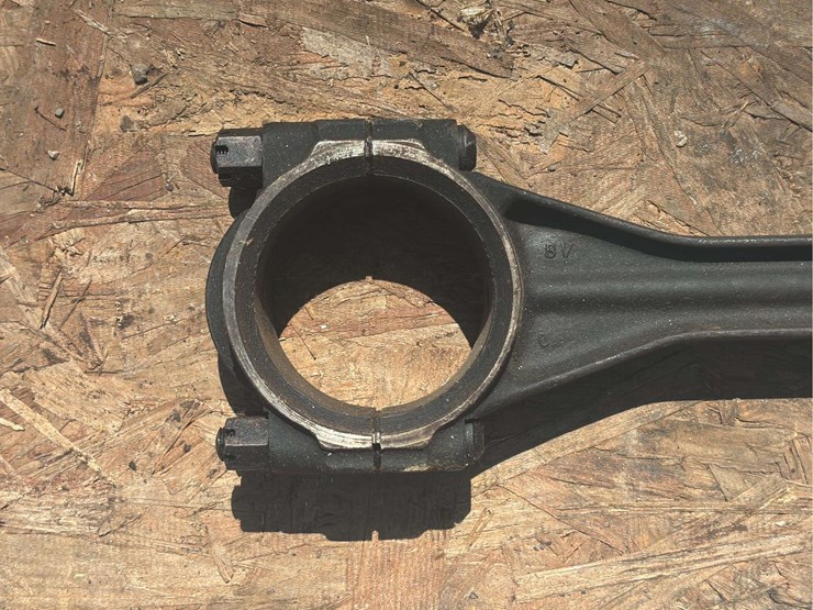 john-deere-model-g-rod-set-and-camshaft-image-7