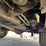 2016-chevrolet-silverado-1500-image-23
