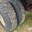 1999-ford-f350-image-28