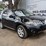 2009-nissan-murano-image-2