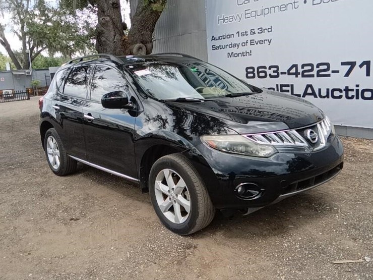 2009-nissan-murano-image-2