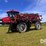 2019-case-ih-patriot-4440-image-20