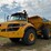 2021-volvo-a40g-image-1